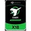 Жорсткий диск Seagate 3.5 14TB (ST14000NM000J) - мініатюра 2