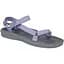 Сандалии женские Lizard Hike 2 Womens 39 Светло-фиолетовый - миниатюра 1