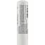 Бальзам для губ BIOselect Lip Balm Dictamelia Cocoa Butter 4.4 г - мініатюра 2