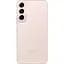 Смартфон Samsung Galaxy S22 8/256GB Pink (SM-S901BIDG) - мініатюра 6