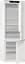 Холодильник Gorenje (NRKI619EA3) - мініатюра 9