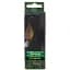 Воблер Nories Worming Crank Shot Spin Shallow 37mm 3.5g #291 - миниатюра 2