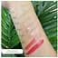 Блеск для губ TopFace Focus Point - Perfect Gleam Lipgloss PT207 оттенок 113, 3.5 мл - миниатюра 3