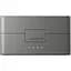 Мікрофонна радіосистема DJI Mic 3 (2 TX + 1 RX + Charging Case) (CP.RN.00000480.01) [143954] - мініатюра 3