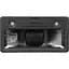Витяжка Minola HBI 5202 GR 700 LED - мініатюра 5