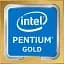 Процессор Intel Pentium G6405 (CM8070104291811) - миниатюра 1