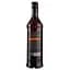 Ликер Vana Tallinn Wild Spices 35% 0.5 л - миниатюра 2