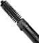Фен-щітка Babyliss AS122E - мініатюра 6