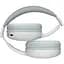 Гарнітура Defender FreeMotion B480 Bluetooth + 3.5 мм + USB-CWhite (63481) - мініатюра 4