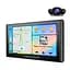 Портативний монітор Aspiring Auto Play DVR 1, Magnet, CarPlay, Android auto - миниатюра 3