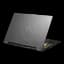 Ноутбук Ігровий ASUS TUF F16 FX607VU 5 210H la 48GHz,16'',+,IPS,16GB DDR5,1TB,RTX 4050 6GB,No - мініатюра 17
