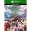 Ключ активации Microsoft Last Time I Saw You для Xbox One/Series S/X - миниатюра 1