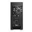 Корпус ATX W/O PSU X3 GLASS (B) MONTECH - миниатюра 6