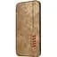 Чохол-книжка BeCover Exclusive New Style для Huawei P40 Lite E / Y7p Brown (704913) - мініатюра 1