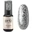 Гель-лак PNB 185 mini 4 мл - мініатюра 1