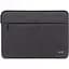Чохол до ноутбука Acer 15" PROTECTIVE SLEEVE DUAL Grey (NP.BAG1A.293*) - мініатюра 1