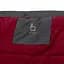 Спальный мешок Bo-Camp Gramark Cool/Warm Gold -8° Red/Grey (3605890), Красный - миниатюра 3