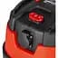 Пилосос промисловий Intertool WT-1430 [137079] - мініатюра 5