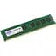 Модуль пам'яті Goodram DDR4 16 Gb GR2400D464L17/16G - мініатюра 2