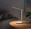 Лампа настільна Hoco DL04 Rechargeable Eye Protection Desk Lamp 7 Вт - мініатюра 4