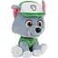 М'яка іграшка Paw Patrol Щенячий патруль Роккі 15 см (SM84240/8810) - мініатюра 3