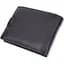 Кожаный мужской бумажник ST Leather 12,3х10х2 см acs0028306 - миниатюра 2