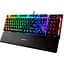 Клавіатура SteelSeries Apex 7 Red Switches 64636 [129047] - мініатюра 3