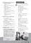 Open World Preliminary Workbook with Answers with Audio Download - миниатюра 8