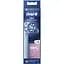 Насадки для электрической зубной щётки Oral-B Sensitive Clean, 2 шт. - миниатюра 2