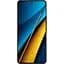 Смартфон Poco X6 5G 12/256GB Black - мініатюра 15