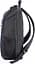 Рюкзак для ноутбука, Travel, 18L 15.6", полиэстер, синий HP teh0014616 - миниатюра 5