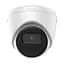 IP-відеокамера 2Mp Hikvision DS-2CD1321G0-I f=4mm (99-00022744) - мініатюра 1