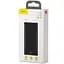 Портативная аккумулятор Baseus Mini JA 30000mAh 15W 3A - миниатюра 6