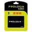 SSD накопичувач 512GB Prologix S360 2.5 SATAIII TLC (PRO512GS360) - мініатюра 3