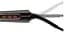 Щипці для завивки Sencor SHS 0920BK (6820771) - мініатюра 4