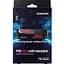 SSD накопичувач Samsung 990 PRO 4TB with Heatsink (MZ-V9P4T0CW) [104017] - мініатюра 7
