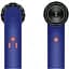 Фен Dyson HD18 Supersonic R Pro Vinca Blue/Rose (522266-01) - мініатюра 2
