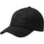 Кепка Hannah All-H Anthracite (1052-10024412HHX.01.UNI) - мініатюра 1