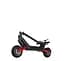 Двомоторний електросамокат Proove Dual Sport (2400W, 48V, 18Ah) - мініатюра 4