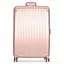 Валіза Titan Barbara Glint на 4 колесах L Ti845404 Rose Metallic (Ti845404-15) - мініатюра 2