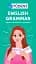 English Grammar. 168 карток - мініатюра 1