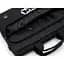 Сумка для ноутбука Vinga 15.6" NB1530TW Black (NB1530TWBK) - мініатюра 6