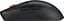 Миша Asus ROG Strix Impact III RGB WL/BT Black (90MP03D0-BMUA00) - мініатюра 4