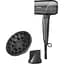 Фен BaByliss D6200DE [155557] - мініатюра 1