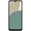 Смартфон Sharp Aquos Wish 4 6/128GB White (Global) [NFC, 5G] - миниатюра 3