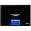 Накопитель SSD GoodRam Sata 2.5" 256Gb CX400 Gen.2 240 250 (SSDPR-CX400-256-G2) Б/у - миниатюра 1