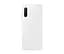 Смартфон SONY XPERIA 10 IV ( 6/128GB ) White - мініатюра 3