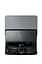 Робот-пылесос S8 MAXV ULTRA BK. S8MVU52-00 ROBOROCK - миниатюра 6