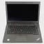 Ноутбук Lenovo ThinkPad L460 (i5-6300U/4/180SSD) - Class B "Б/В" - мініатюра 1