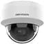 IP камера Hikvision DS-2CD1121G0-I (2.8мм) - мініатюра 1